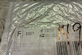 MoreLess China Packaging.png